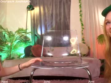 Cam stars girl angelandfairieskink image #3950693