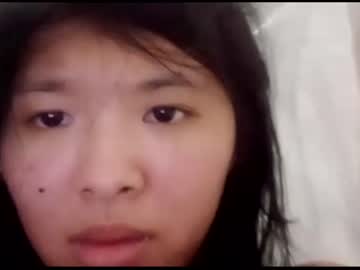 Cam stars girl beckyliu image #3550259