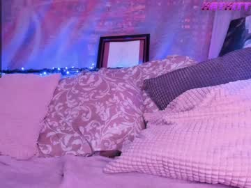 Cam stars girl katkittykate image #3172