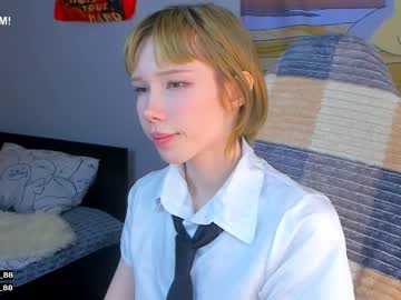 Cam stars girl littlething88 image #1555482