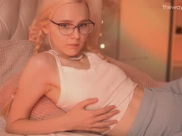 Cam stars girl sex_factory_ image #2742926
