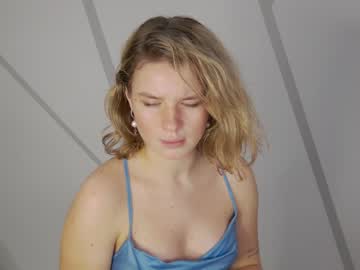 Cam stars girl aksinya_carter image #6197998