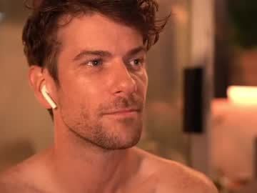 Cam stars man charlieonline image #133491