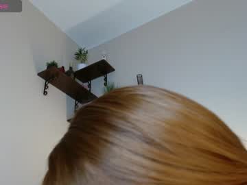 Cam stars girl sunshineeve image #6303873