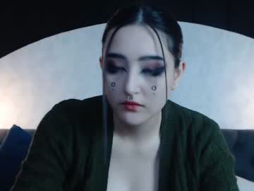 Cam stars girl charlotte_germanotta_ image #5617320