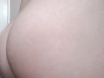 Cam stars girl naughty_popa image #5915530