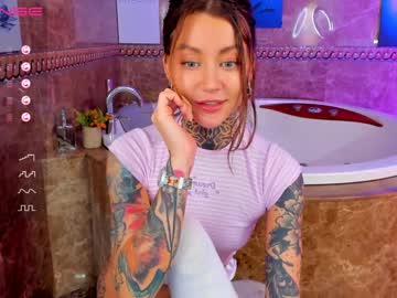Cam stars girl nickyneck image #5198309