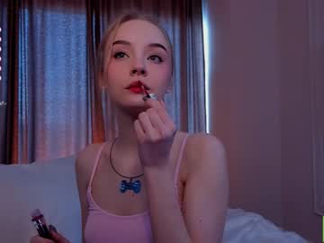 Cam stars girl lissa_meooow image #6592632
