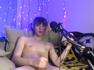 Cam stars man nickd42069 image #3599609