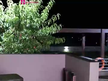 Cam stars couple xwithy image #2012553