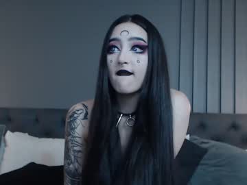 Cam stars girl charlotte_germanotta_ image #4370237