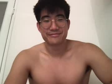 Cam stars man jungcock1234 image #5278675