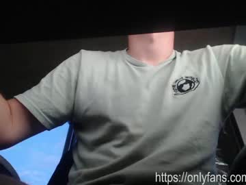 Cam stars man nezzey image #2977663
