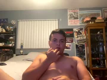 Cam stars man big_james04 image #4609022