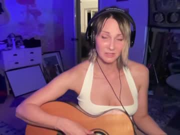 Cam stars girl kaileeshy image #5800401
