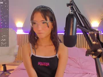 Cam stars girl little_effy18 image #6321308