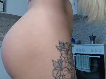 Cam stars girl brilliantvictoria image #307802