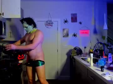 Cam stars man thejohnnystone image #5360173