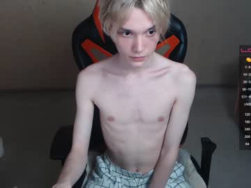 Cam stars man bill_y image #1818038