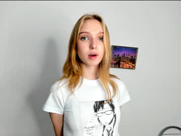 Cam stars girl nobarbie image #4982773