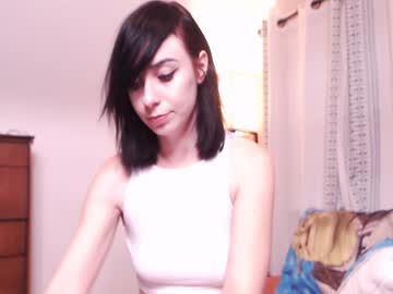 Cam stars girl eeeveee image #345690