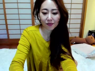 Cam stars girl maybenanako image #3388132