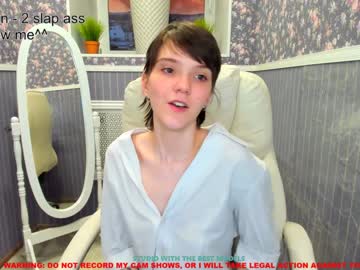 Cam stars girl ray_coy image #1739237