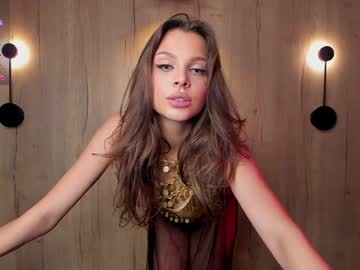 Cam stars girl _catchmeifyoucan image #6991099