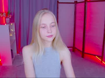 Cam stars girl appr0ved image #3159665
