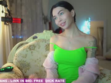 Cam stars tranny iammery image #784498