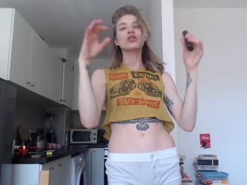 Cam stars girl kosherpussy image #2046602