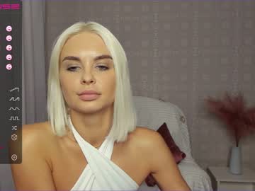 Cam stars girl eva_beloved image #2346899