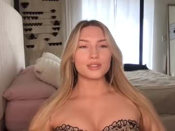 Cam stars girl thezabrina image #4006617