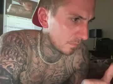 Cam stars man undertheradar999783 image #3953072