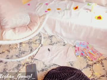 Cam stars girl _meghan_gomez1_ image #596074