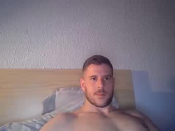 Cam stars man milkhotcam23 image #467209