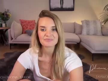 Cam stars girl phoenix_taylor image #6533926