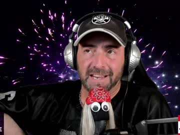 Cam stars man whaaaaaaaat image #815623