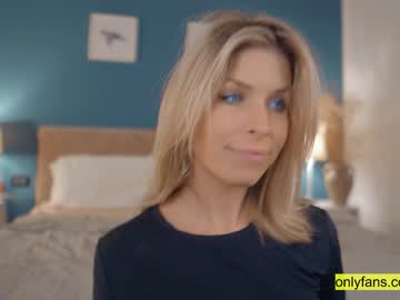Cam stars girl ocicat image #5847447