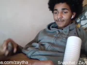 Cam stars man zaythacams image #743275