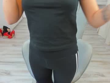 Cam stars girl dariaa_doll image #1916748