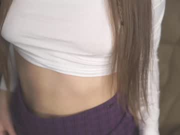 Cam stars girl hoolybunny image #172502