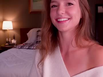 Cam stars girl innocentprovenguilty image #5173037