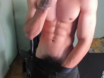 Cam stars man lyg7 image #4599221