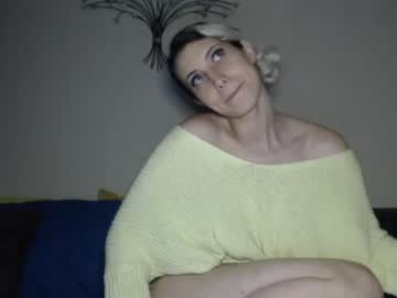 Cam stars girl missourimistress image #1073109