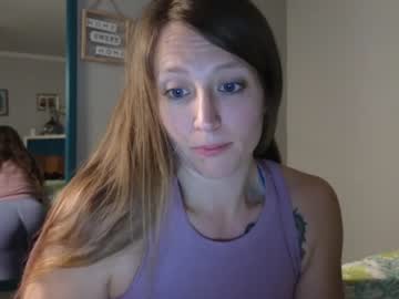 Cam stars girl reach4thepeach image #6242075