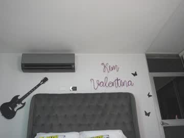 Cam stars girl venezolanacute image #2860613