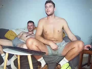 Cam stars man englishladxxx image #5028531