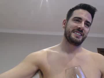 Cam stars man wapos__25 image #460509