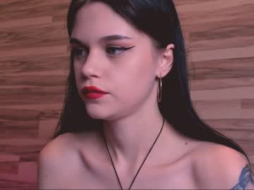 marykruz cam stars